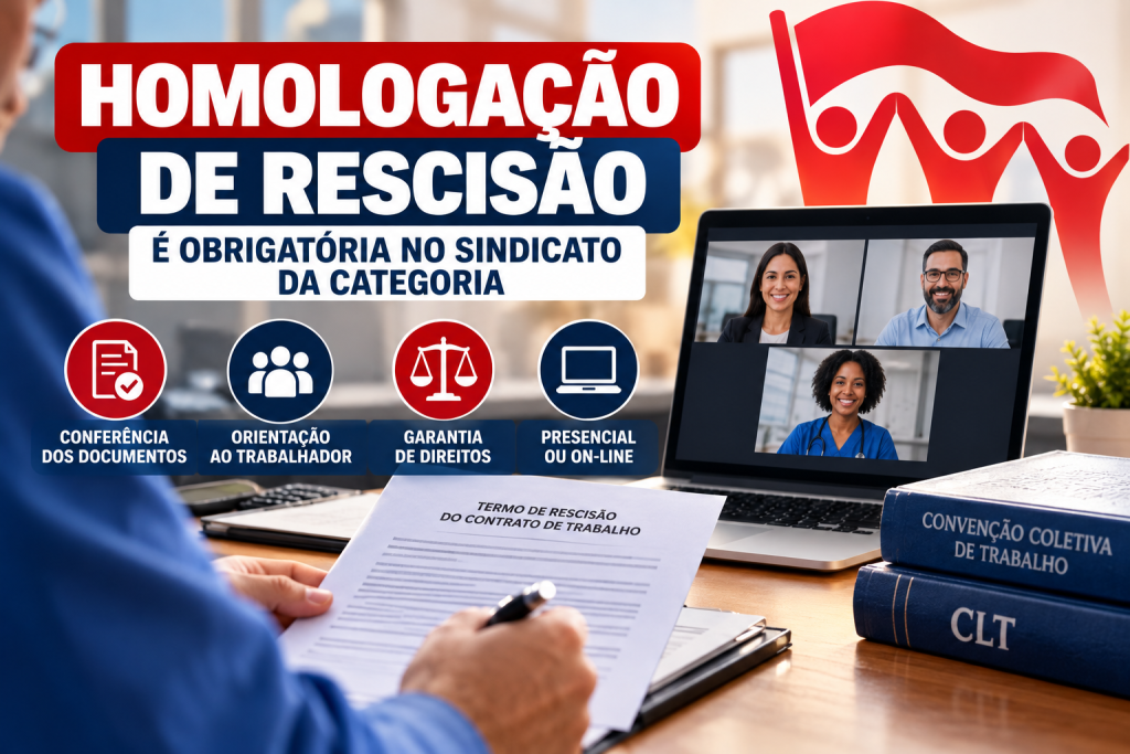 Rescisão